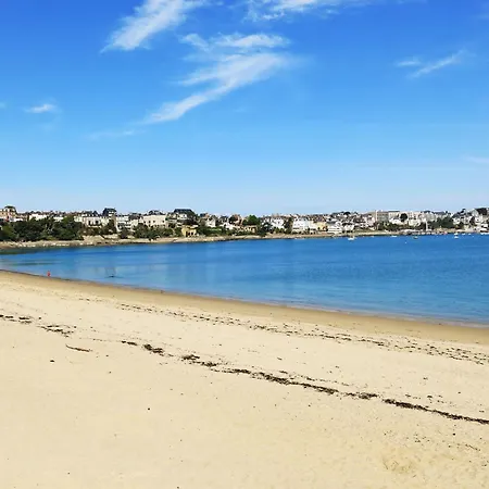 Des Tennis-3 By Interhome Dinard