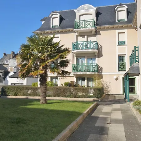 Des Tennis-3 By Interhome Apartment *